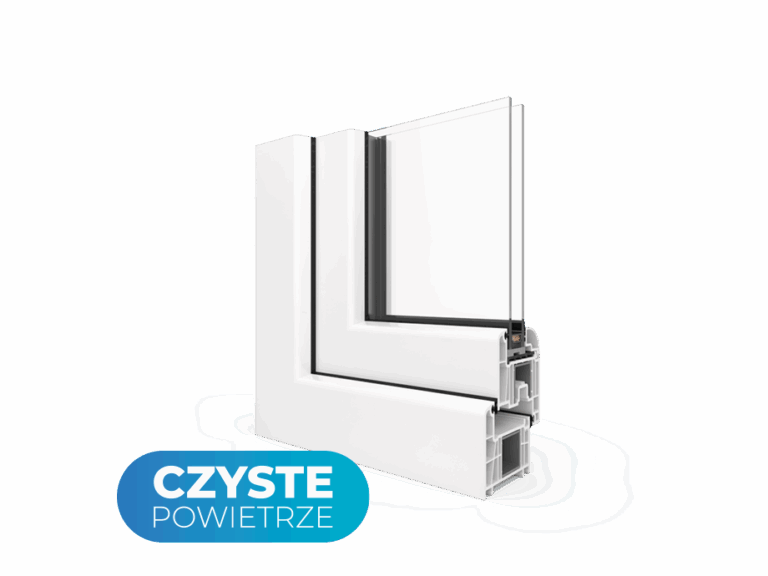 ekosun-70-czyste-powietrze