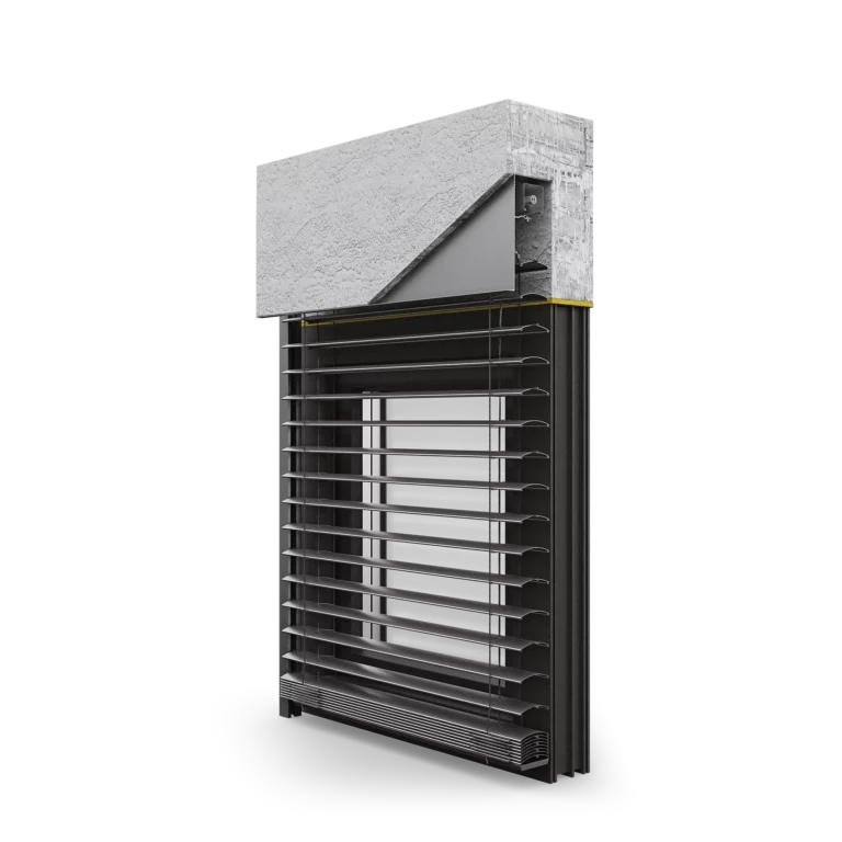 zaluzjanadprozowabasic