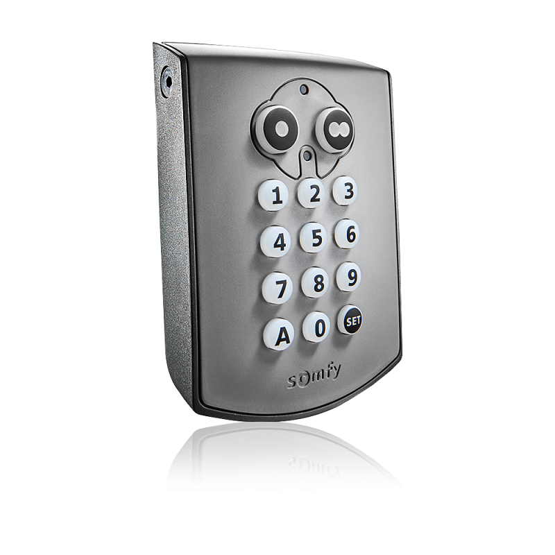 klawiatura-kodowa-radiowa-rts