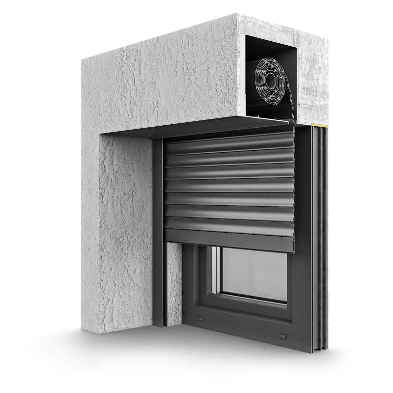 roletapotynkowasp-eop