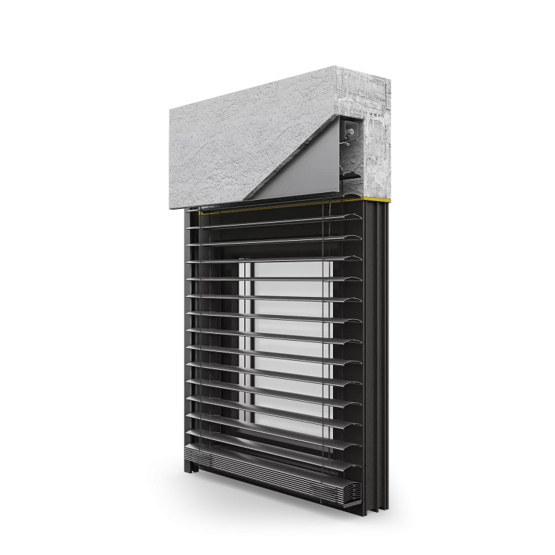 zaluzjanadprozowabasic